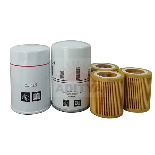 2000-hours-air-oil-filter-kit-for-screw-compressor-500x500.webp